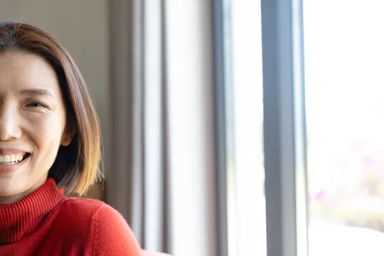 澳洲幸运8 应用界面