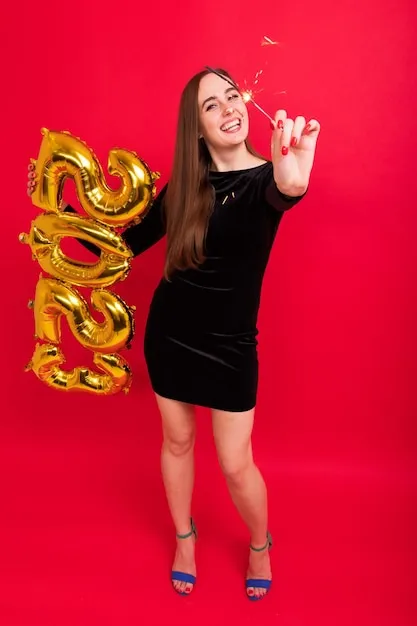 澳洲幸运8 数据分析图表